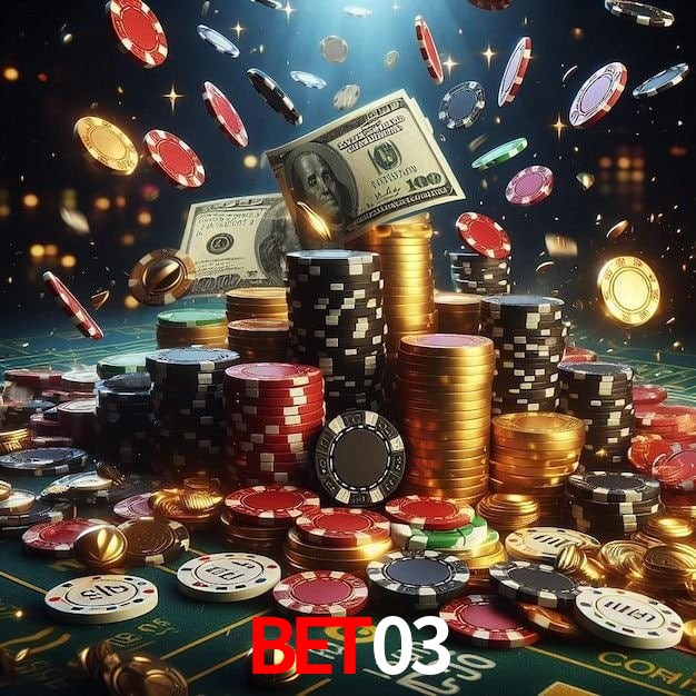 PG Slots Collection