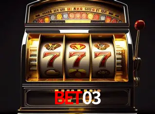 Slot Games Collection