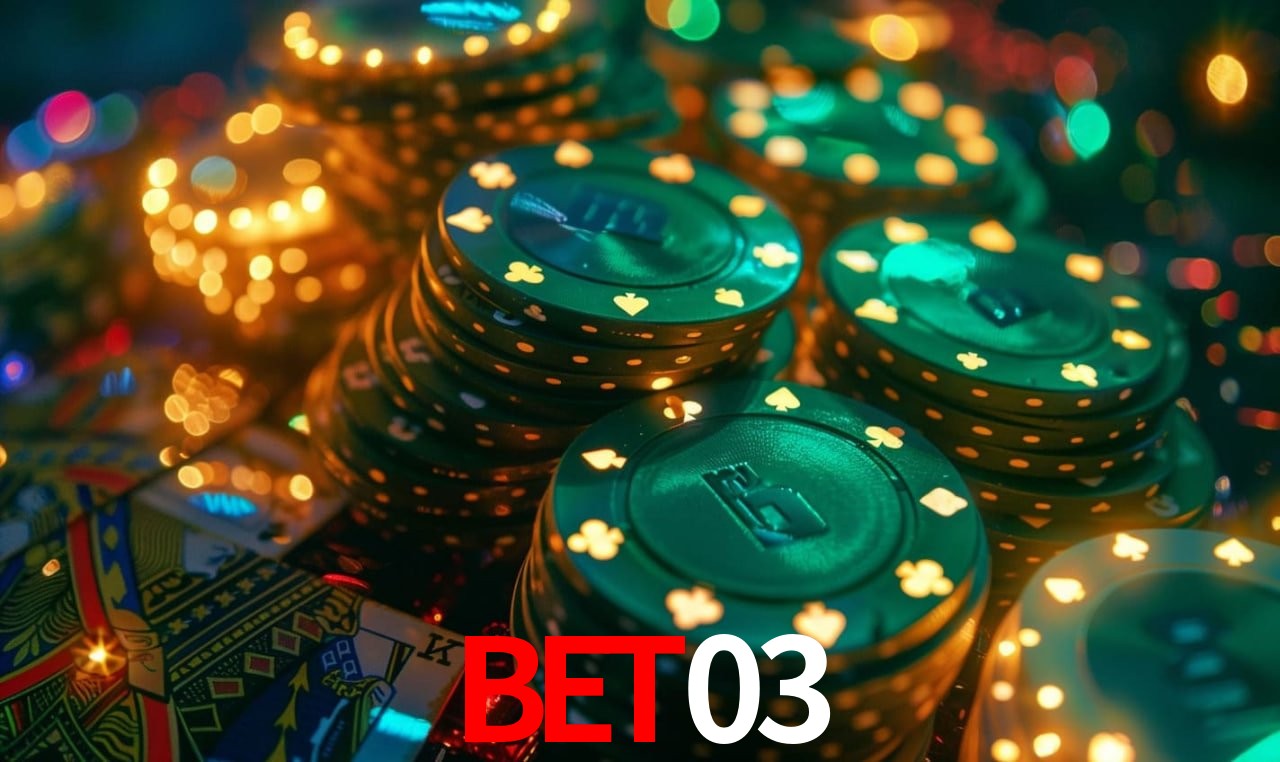 Telegram Promoções
