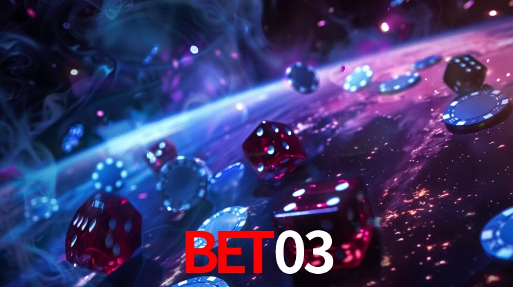 BGaming Live Blackjack