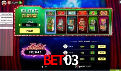 Prosperity Fortune Tree - PG Soft Slot
