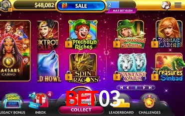 The Great Icescape Slot - PG Soft