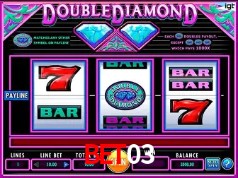 Symbols of Egypt Slot - PG Soft