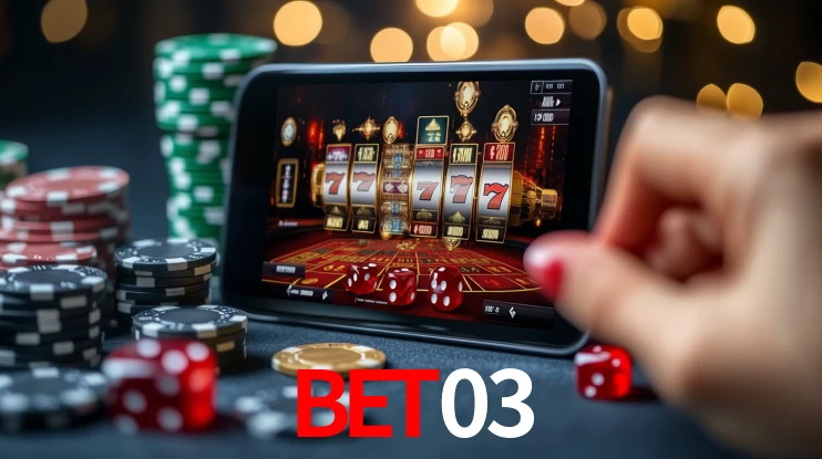 Welcome Bonus - Golden Dragon
