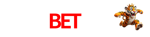 Logo da BET03